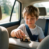 Traveling Tot Kit