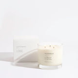 Brooklyn Candle Studio Santorini Xl 3-Wick Candle