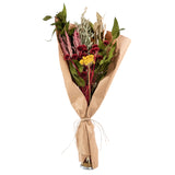 Yarrow Farmer's Market Bouquet