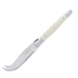 Jean Dubost Ivory Mini Cheese Knife