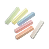 Natural Hopscotch Chalk