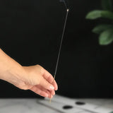 East Coast Incense