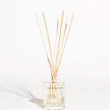 Brooklyn Candle Studio Reed Diffusers in Love Potion