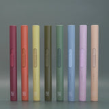 Flameless Rechargeable Lighter in Bisque