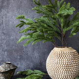 Faux Foxtail Pine