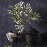 Faux Willow Branch