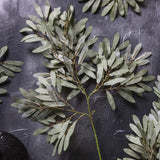 Faux Willow Branch
