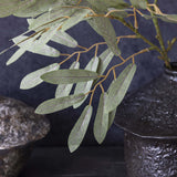 Faux Willow Branch