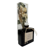 Linen Breeze Bouquet Reed Bundle Fragrance Diffuser