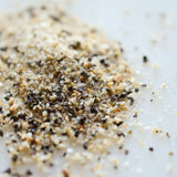 Lemon Pepper (All Purpose Blend)