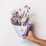 The Farmhouse Petite Bouquet