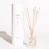 Brooklyn Candle Studio Reed Diffusers in Fern + Moss