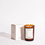 Brooklyn Candle Studio Toasted Pumpkin Fall Candle