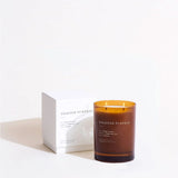 Brooklyn Candle Studio Toasted Pumpkin Two-Wick Candle