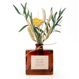 Neroli Cedar Bouquet Reed Bundle Fragrance Diffuser