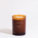 Brooklyn Candle Studio Cardamom Two-Wick Candle