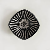 Moroccan Safi Ceramic Nesting Bowls