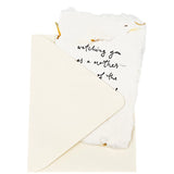 Watching You As a Mother Card