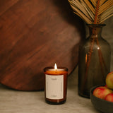 Brooklyn Candle Studio Apple Cider Fall Candle