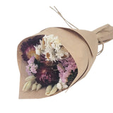 Mini Field of Flowers Bouquet