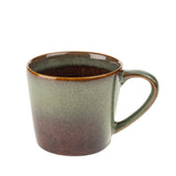 Solstice Mug in Midnight