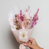 The Lark Petite Bouquet