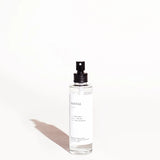 Brooklyn Candle Studio Room Mist in Santal