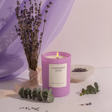 Brooklyn Candle Studio Lavender Daze Candle