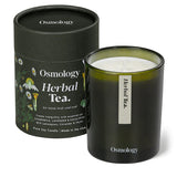 Osmology Scented Candle in Herbal Tea