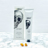 Shea Butter Hand/Body Créme in La Nuit