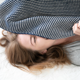 Zreyas Knit Blanket