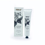 Shea Butter Hand/Body Créme in Vintage Peony