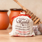 Mexican Hot Chocolate Gift Set