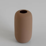 Earthenware Dune Vase