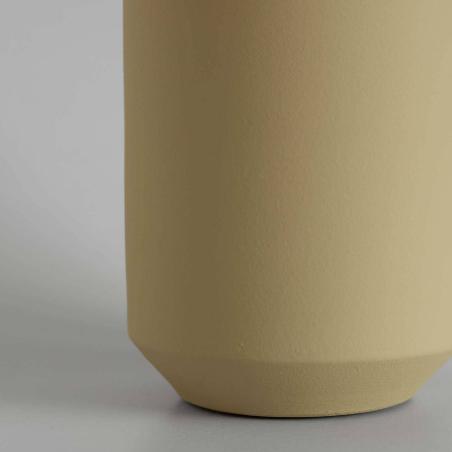 Tejo Earthenware Vase