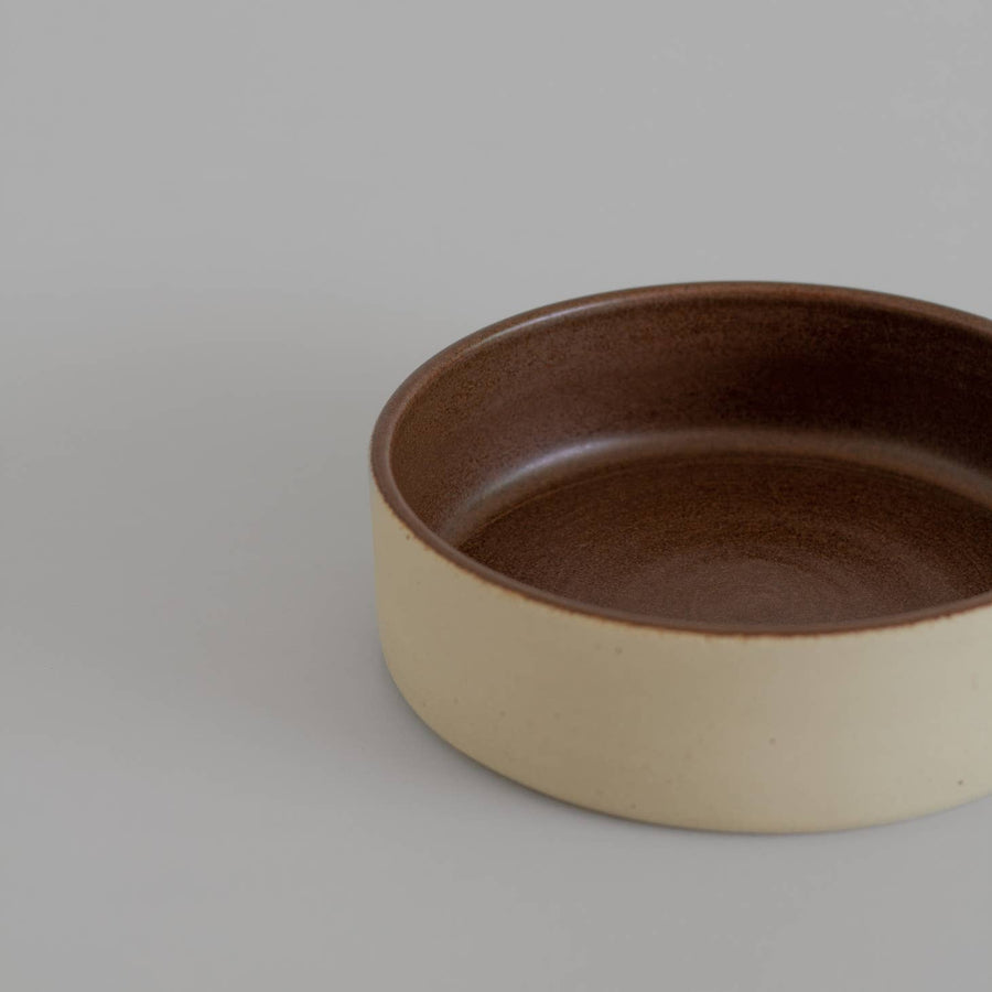 Earthenware Dinnerware (Colors and Sizes Available)
