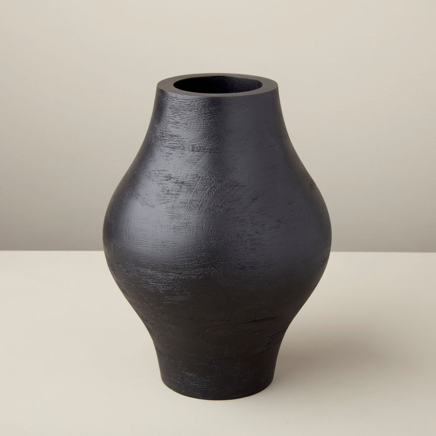 Arendal Venus Vase