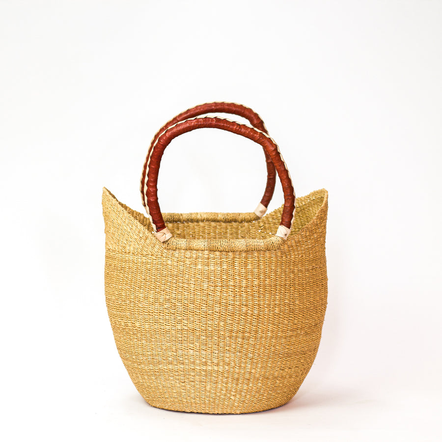 Fifi Nyariga Tote