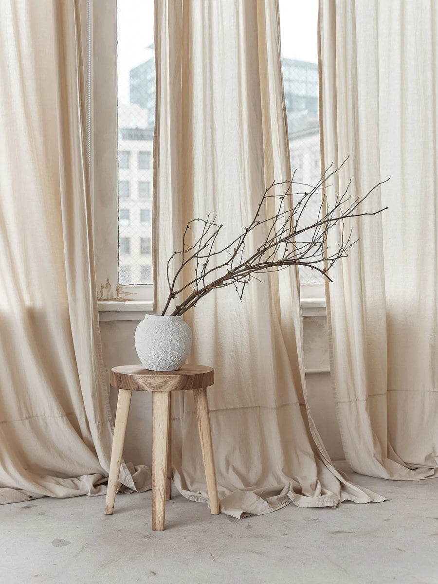 Halo Vase