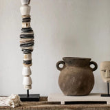 Binx Vase