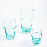 Beldi Drinking Glass Set