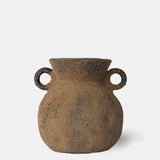 Binx Vase