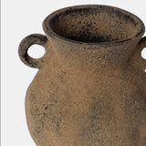 Binx Vase