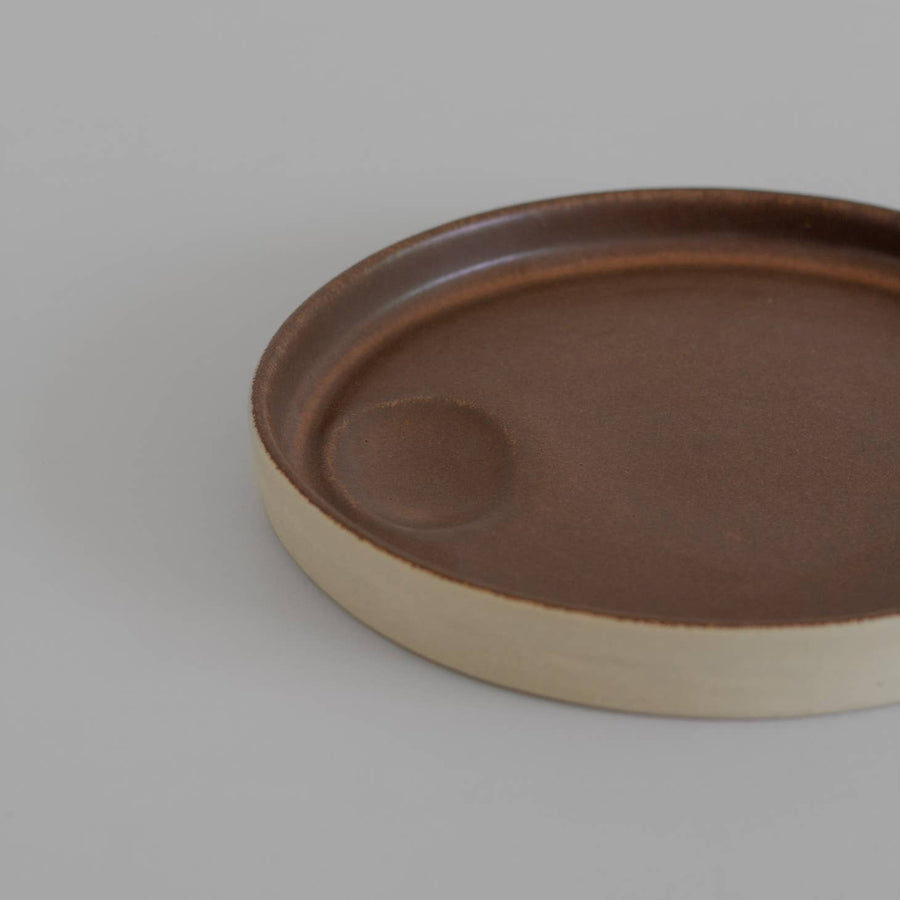 Earthenware Dinnerware (Colors and Sizes Available)