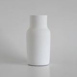 Ultra-Modern Wide Mouth Vase