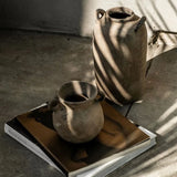 Binx Vase
